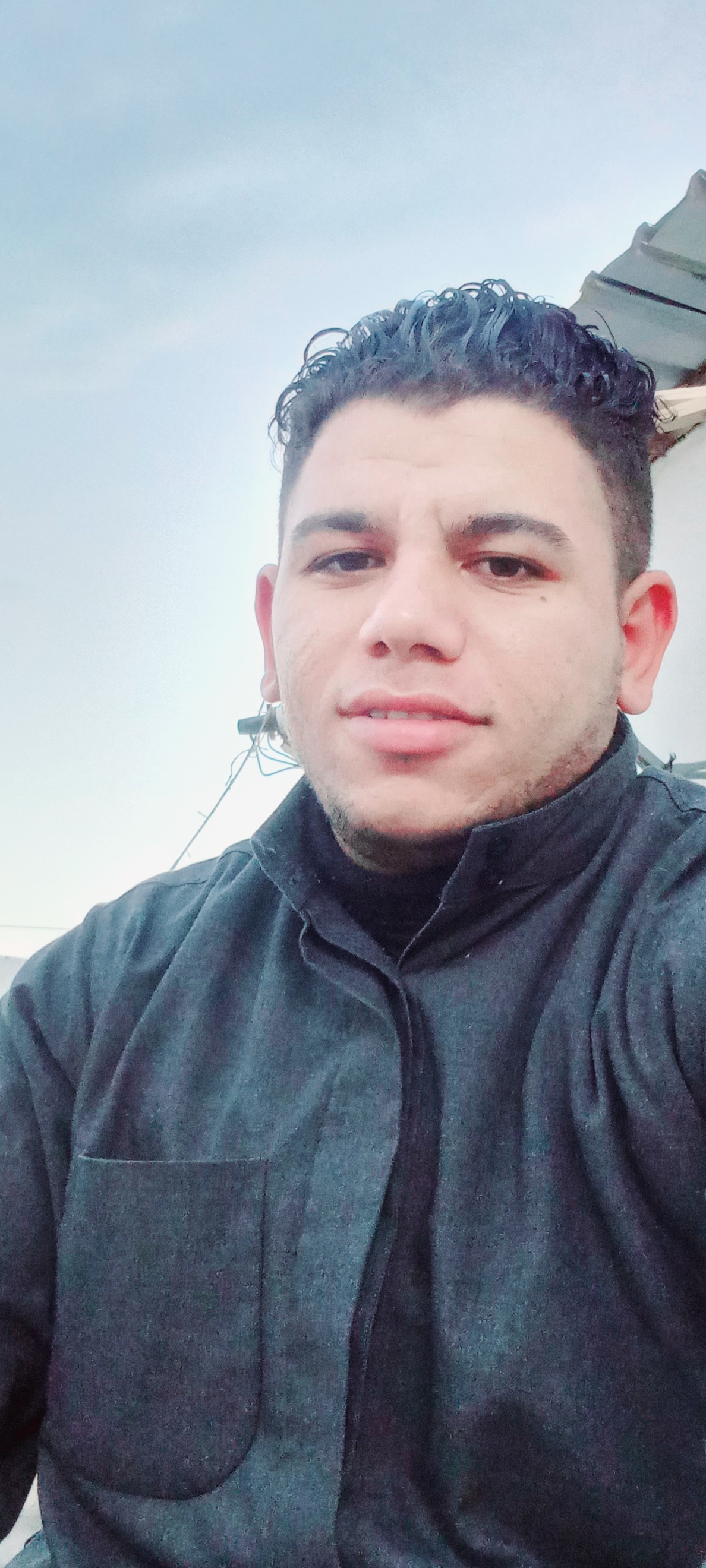 ������� ����_61Q2M