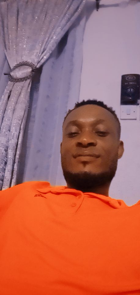 Godwill Okeiyi_J1_nh