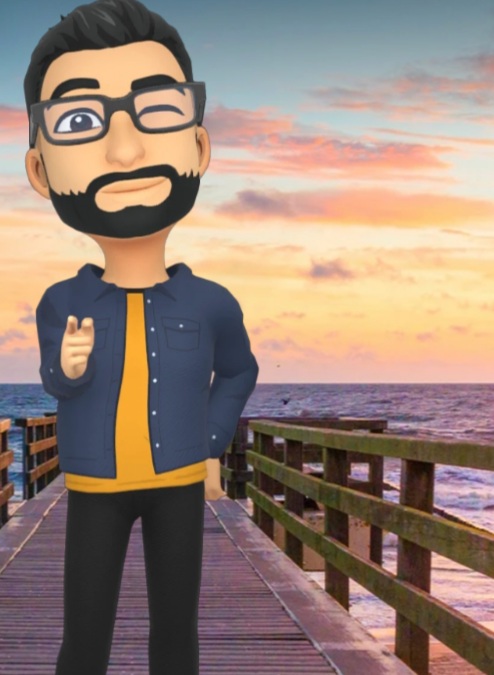 ��� ����� ������_29OvZ