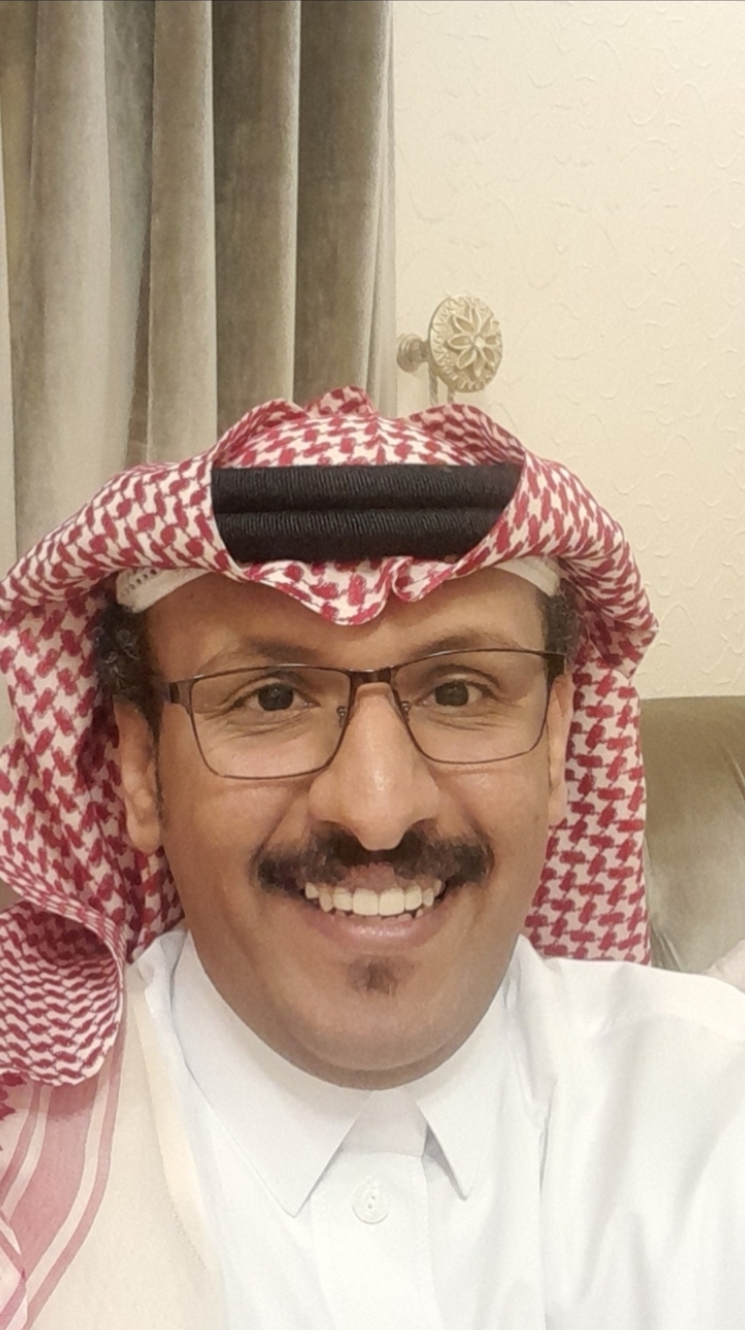 ��������� ����