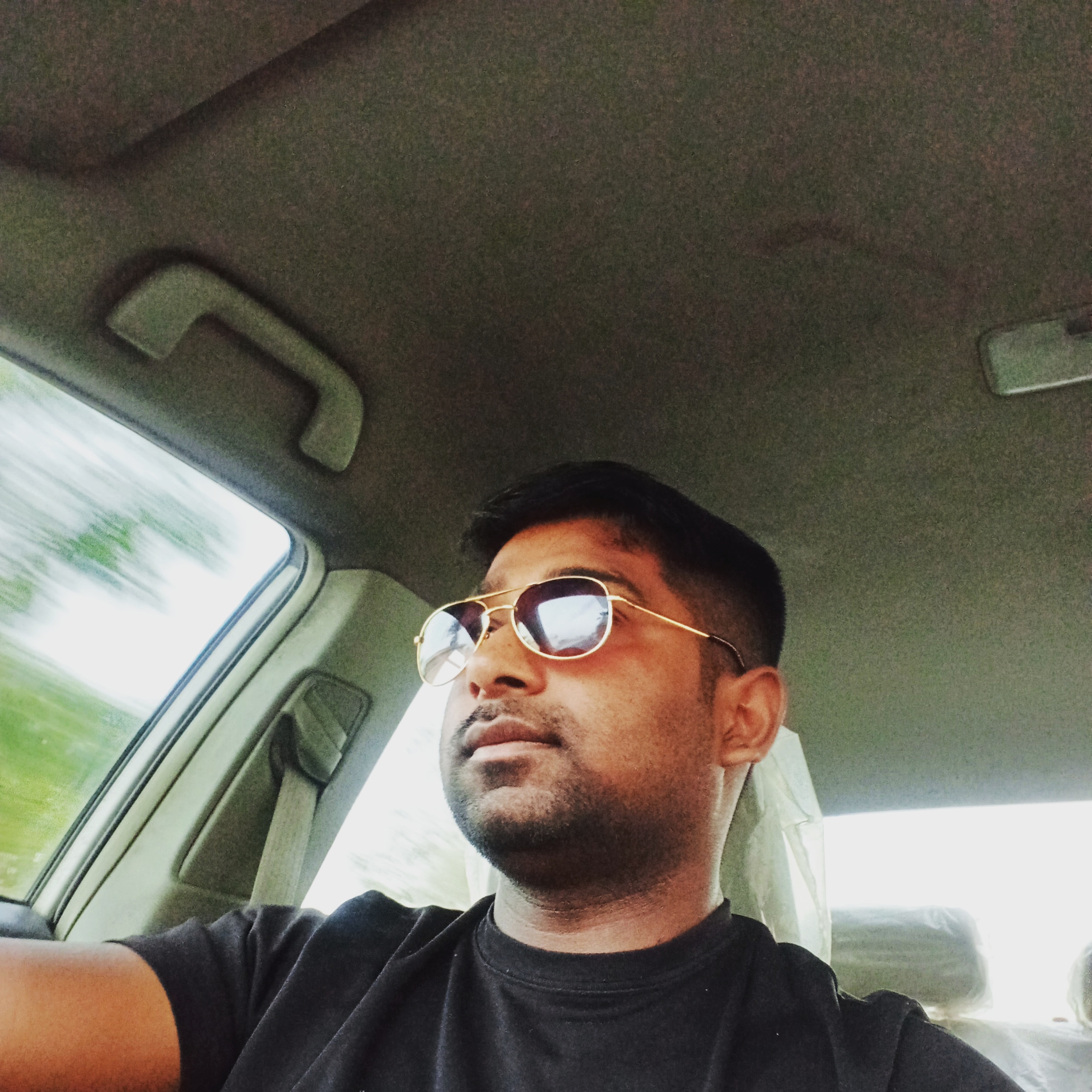 Muhammad shorif_G4CoN