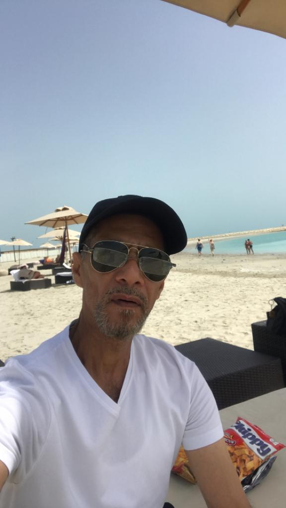 Mohammed Binsafar_Od38o