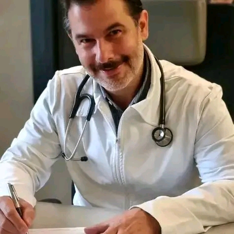 Austin S miller Scott_754cq