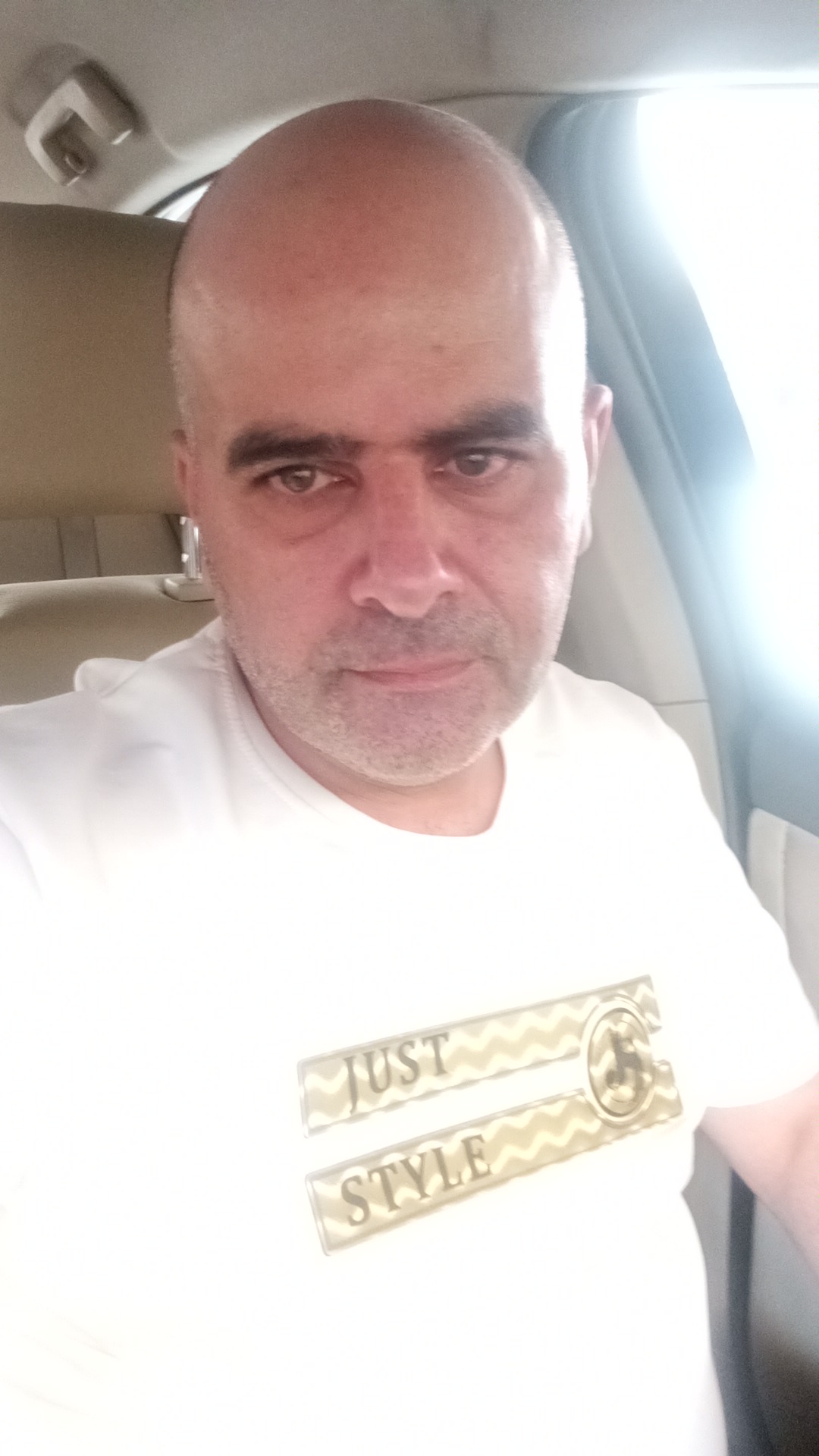 Mohammad Jawabreh_sCyrd