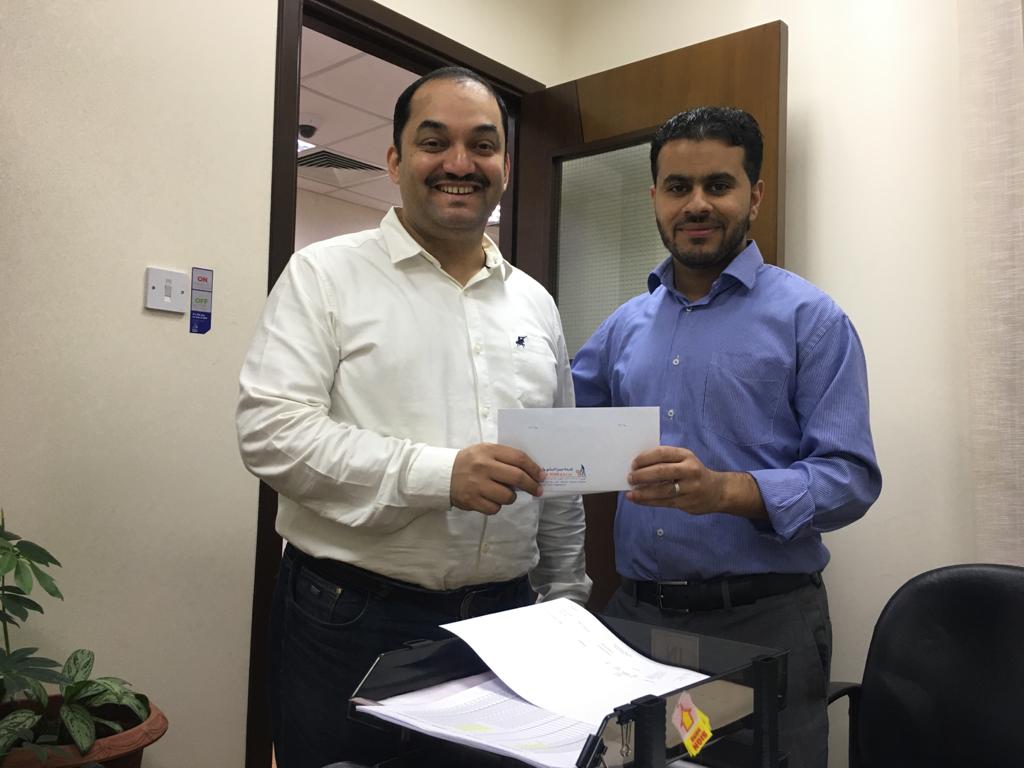 Zaid Hassan Almeer_g_xCf