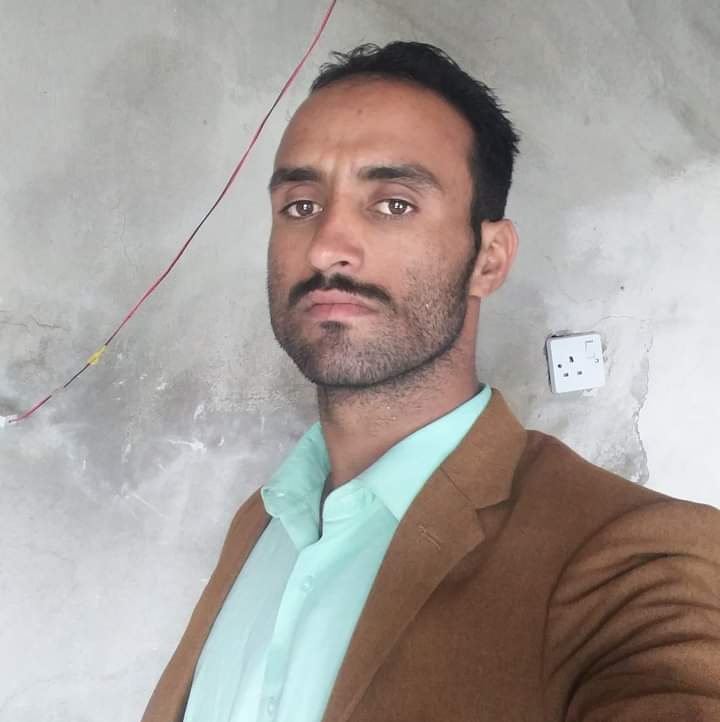 ��� ��� ���� ������� �������_rAMCL