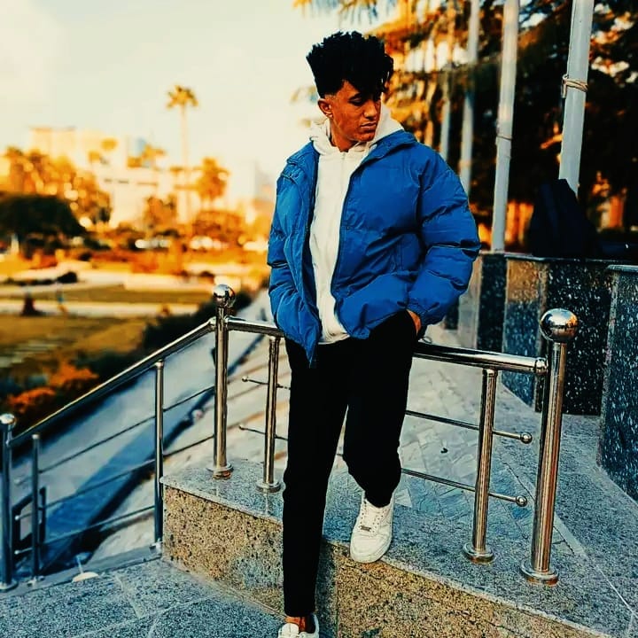 ��� ���� ������_1Dyb7