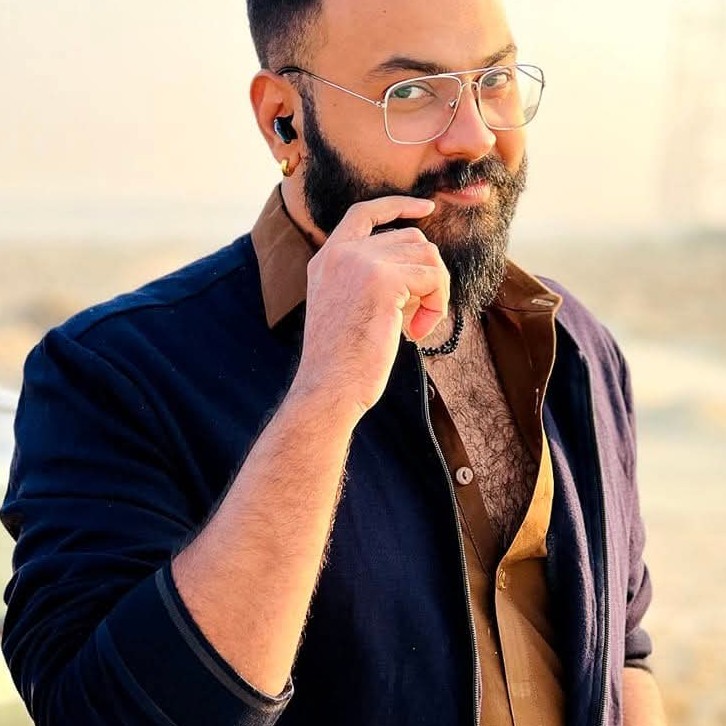 Mustafa Baloch_hxSS6