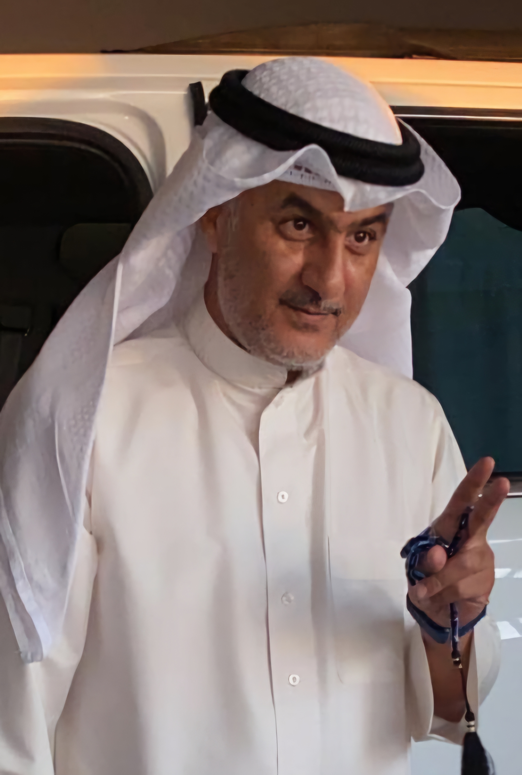 ���� ������_ZGpaQ