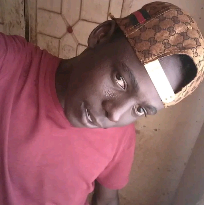 ���� ���� ����_Se3pM