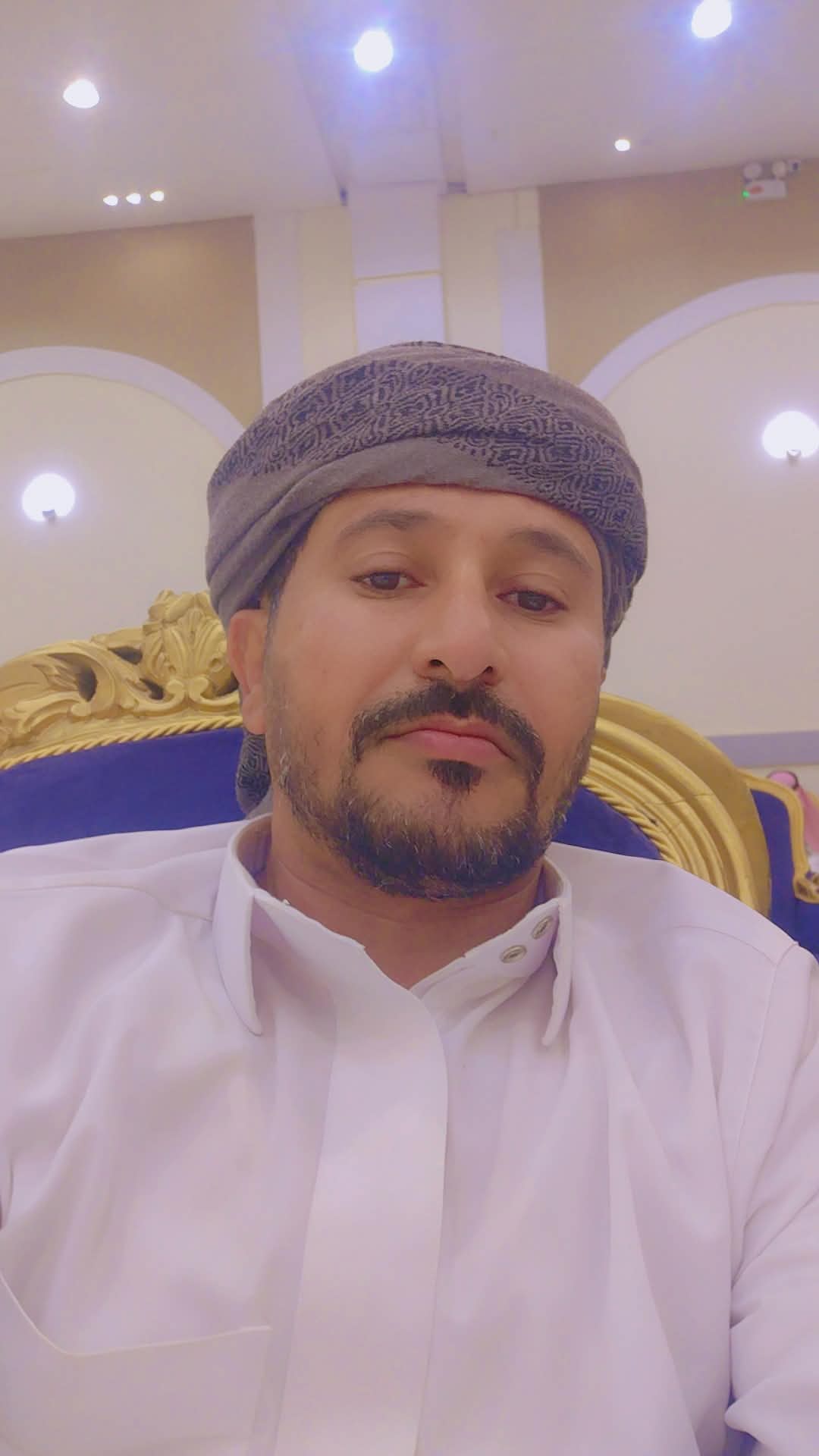 ����� ����_z1BUz