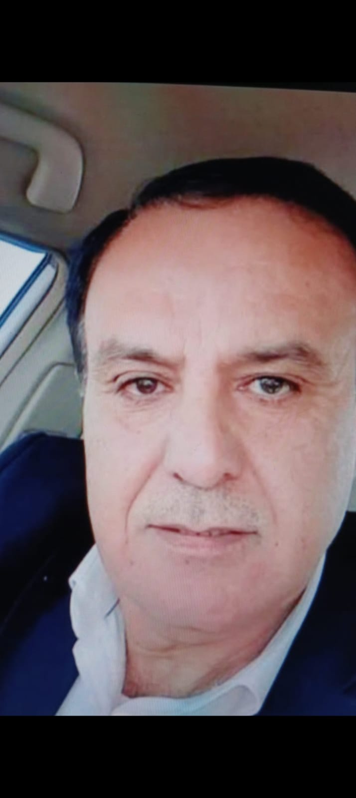 ���� ������_MiVtC