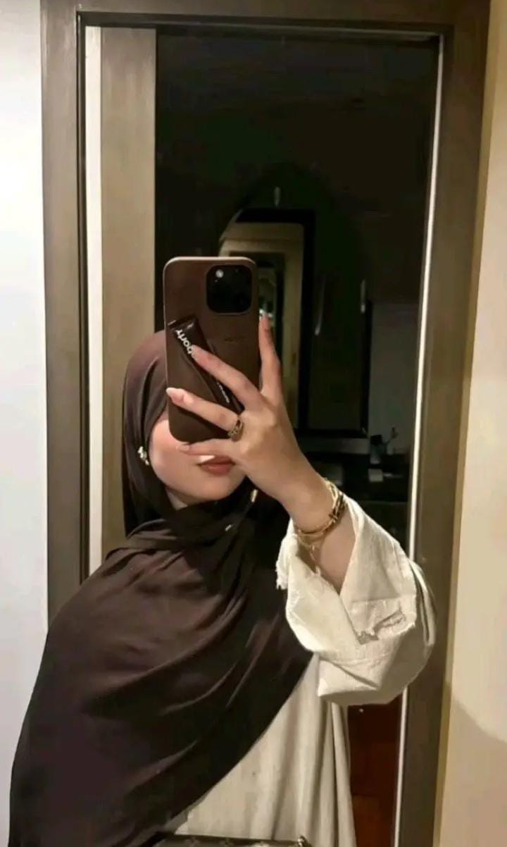 omayma