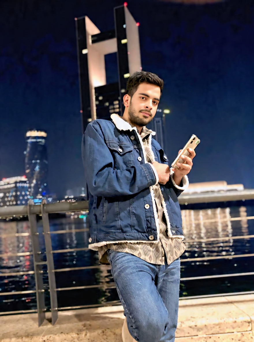 HMohtassim MUSTAFA Mustafa_gYvVo