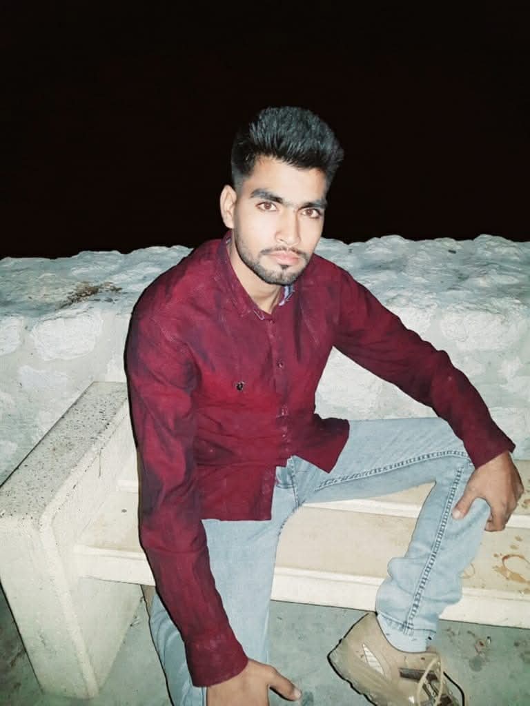 Geo Geo Rana G_rTaBh