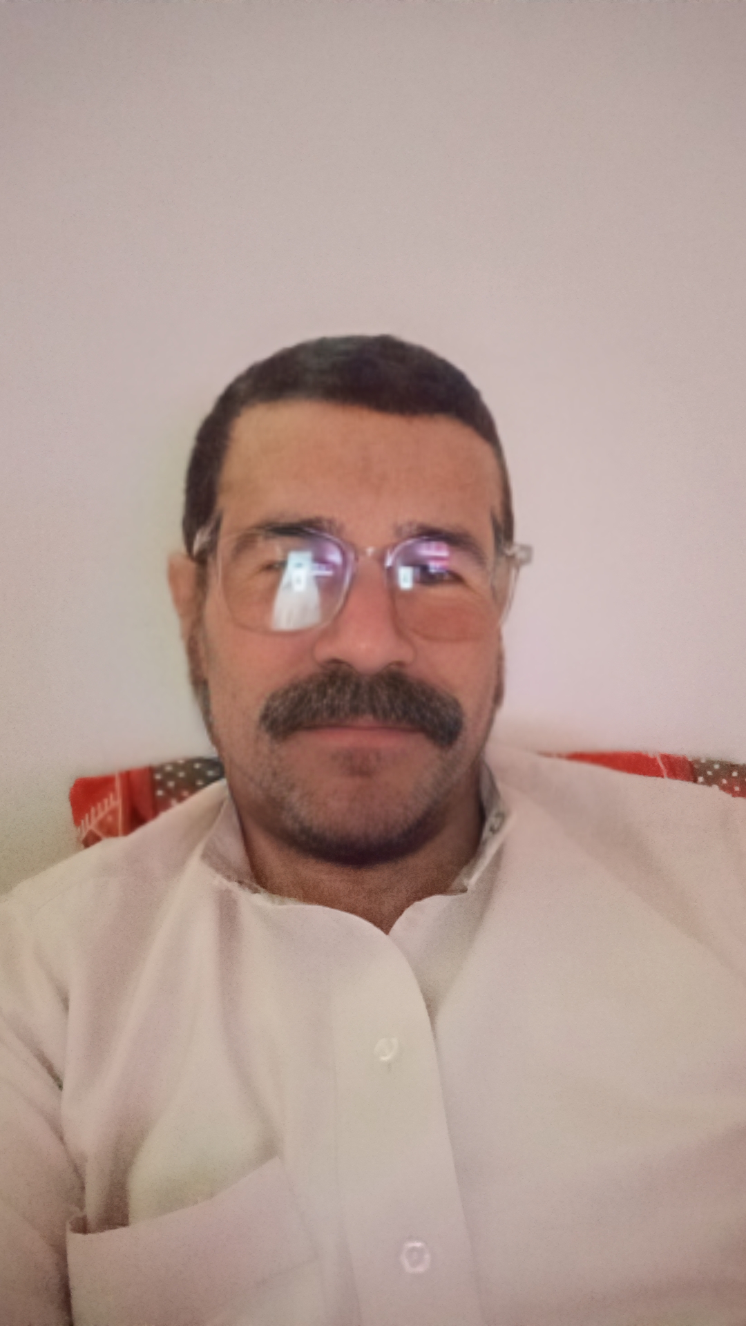 farmer_n6B6e