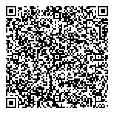 بنت لبنان الجنوب