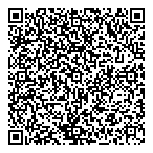 benfatah soria_QXjDK