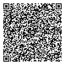 أم اساور اليمانيه_2pBpf