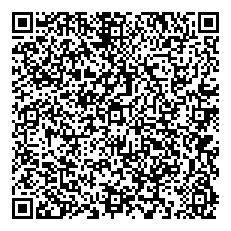 meryeme ������_ctWAj