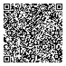 ����� ���_vgFlh