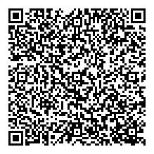 Ziad Muree Alalou_sbnbe