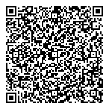 ���� ������_b8V53